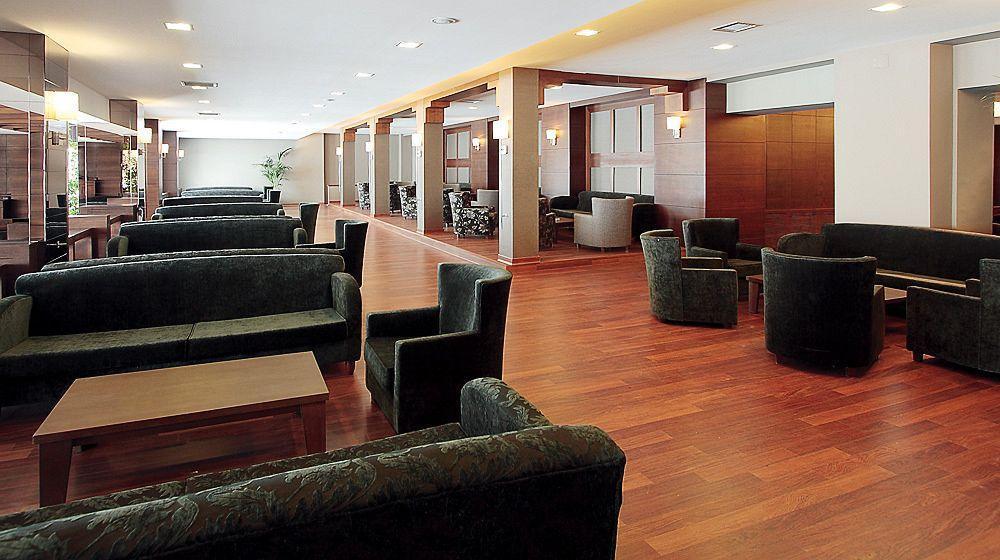 Alkoclar Chalet Hotel Bursa Kültér fotó