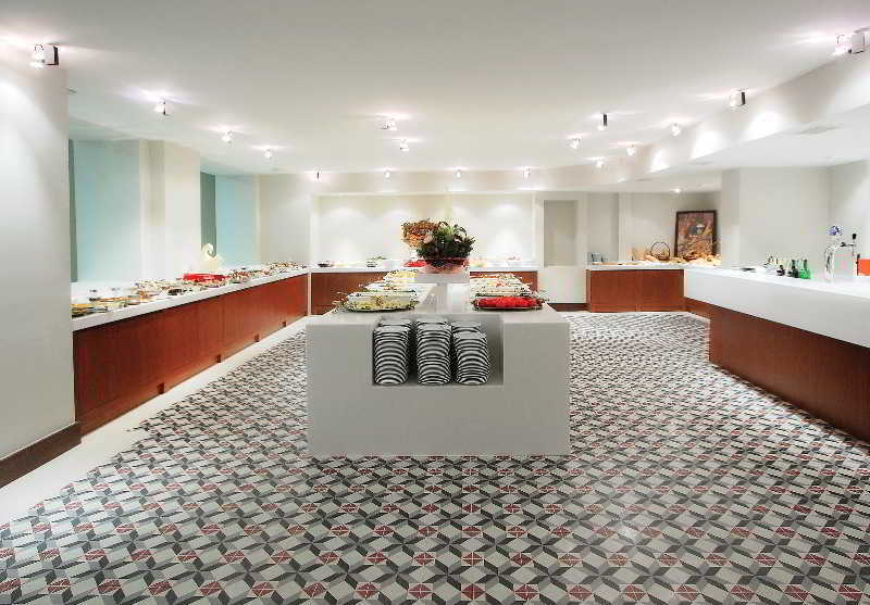 Alkoclar Chalet Hotel Bursa Kültér fotó